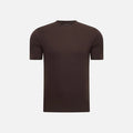 kortärmad tshirt