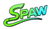 Spaw.se – Startsida